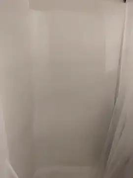 banans78 online show from 03.23.26