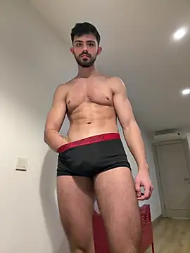 secojj online show from 02.14.26