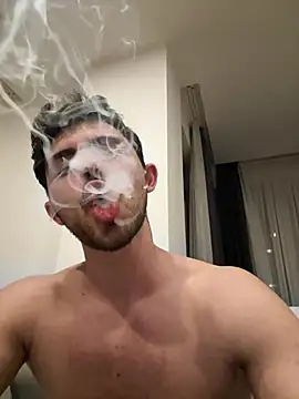 secojj online show from 03.07.26