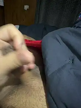 Snapshot of Mandingojay9 chatting on 02.15.26 Mandingojay9 online show from 02.15.26