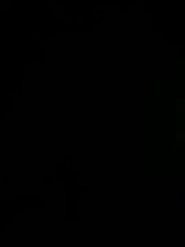 Snapshot of Mandingojay9 chatting on 02.21.26 Mandingojay9 online show from 02.21.26