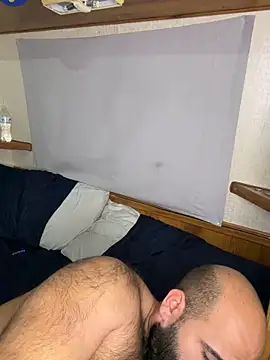 Snapshot of Mandingojay9 chatting on 02.26.26 Mandingojay9 online show from 02.26.26