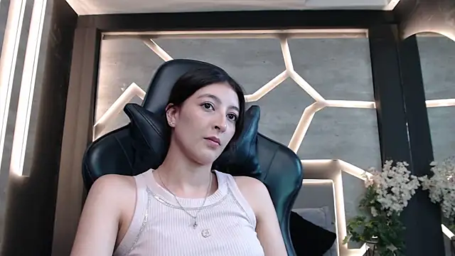 Snapshot of SinLickerr chatting on 03.02.26 SinLickerr online show from 03.02.26