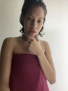 Mars 18 online show from 03.27.26