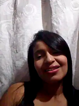 Snapshot of Lia_Phone chatting on 02.24.26 Lia Phone online show from 02.24.26