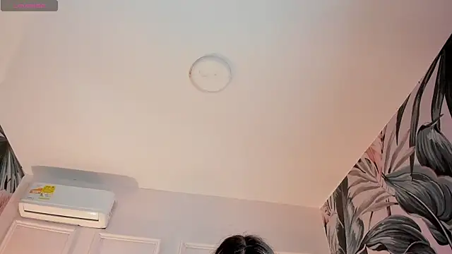 Hada Magica online show from 02.24.26