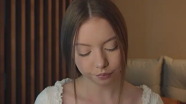 accept cookie online show from 03.05.26