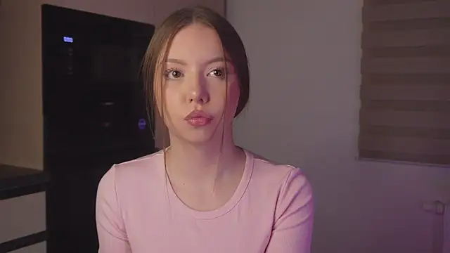 accept cookie online show from 03.14.26