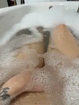 Ninimaus online show from 04.01.26