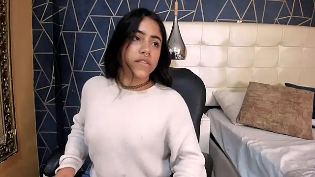 CloheBell online show from 03.18.26