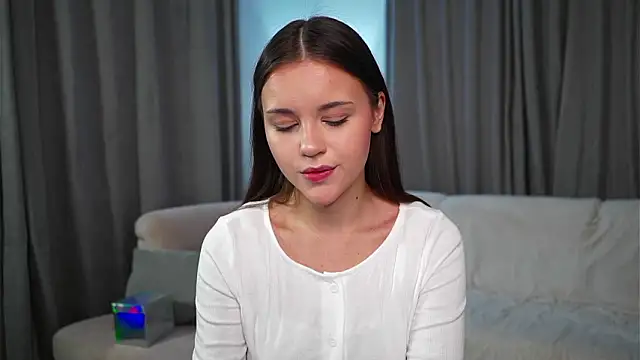 shytany online show from 03.01.26