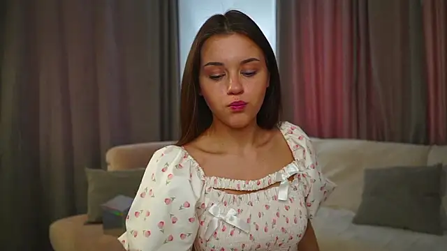 shytany online show from 03.28.26