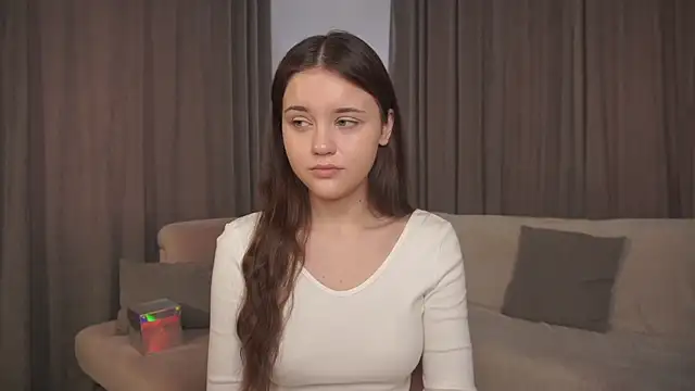 shytany online show from 07.19.26