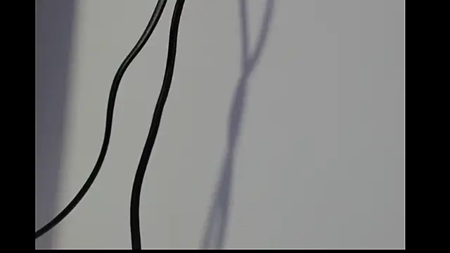 michell bunny1 online show from 03.05.26