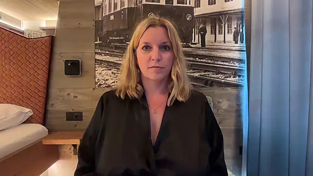 Busenwunder1280 online show from 05.20.26