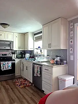 NikkiB653466 online show from 02.12.26