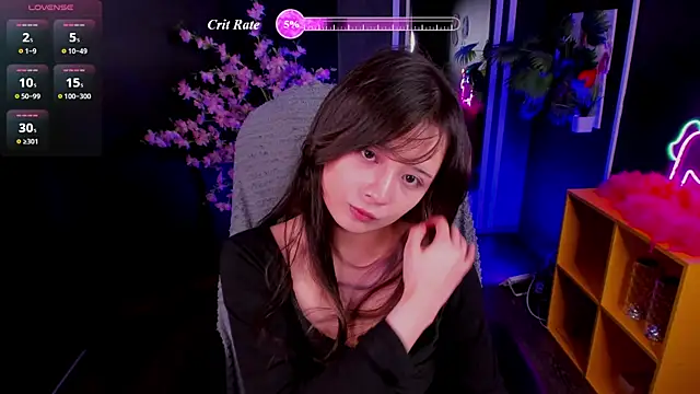 Snapshot of May_Ling chatting on 07.02.26 May Ling online show from 07.02.26
