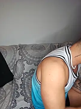 Snapshot of EddyRise- chatting on 03.02.26 EddyRise- online show from 03.02.26