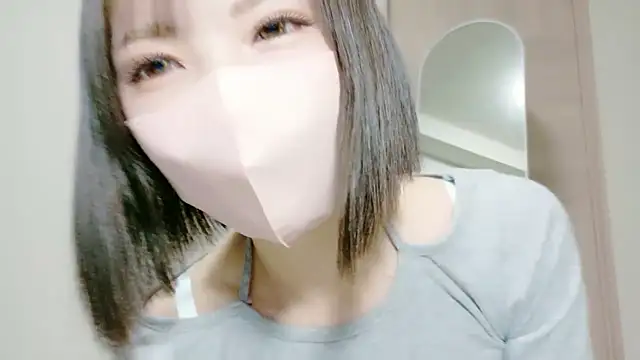 americhan  online show from 05.01.26