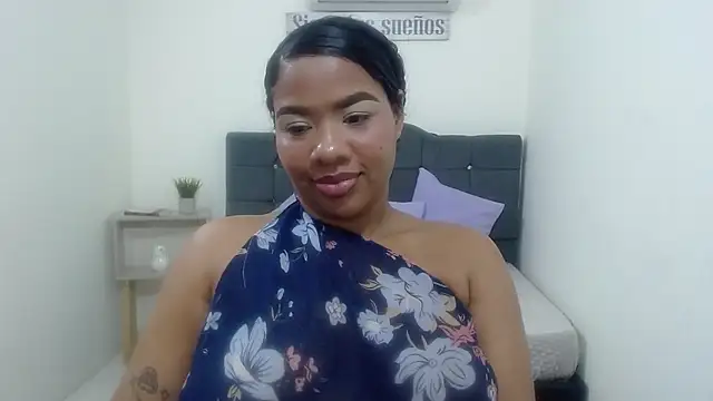 KeyTentation online show from 02.16.26