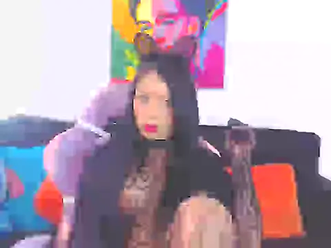 missoliviasexy online show from 03.02.26