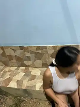 Craziness street online show from 03.07.26