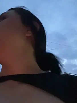 Craziness street online show from 03.18.26