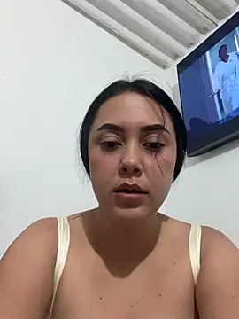 Craziness street online show from 03.21.26