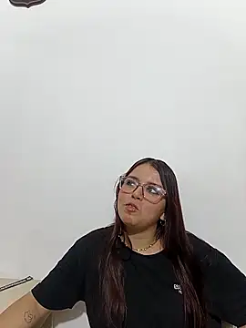 Royal street 1 online show from 02.11.26