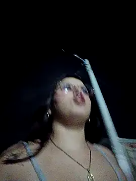 Royal street 1 online show from 02.26.26