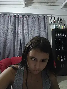 kandyerd online show from 03.10.26