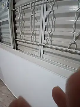 Snapshot of luamel2126 chatting on 02.11.26 luamel2126 online show from 02.11.26