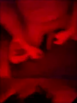 fabioveirolia online show from 03.28.26