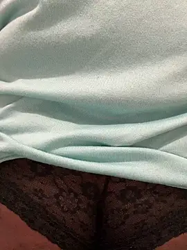 bbwpinkpussyy online show from 05.02.26