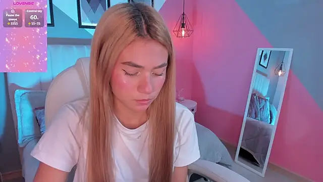 Chris Velvett online show from 03.31.26