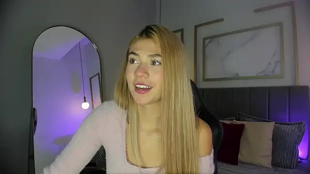 Chris Velvett online show from 04.14.26