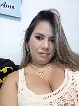 Jhoa Phone online show from 02.18.26