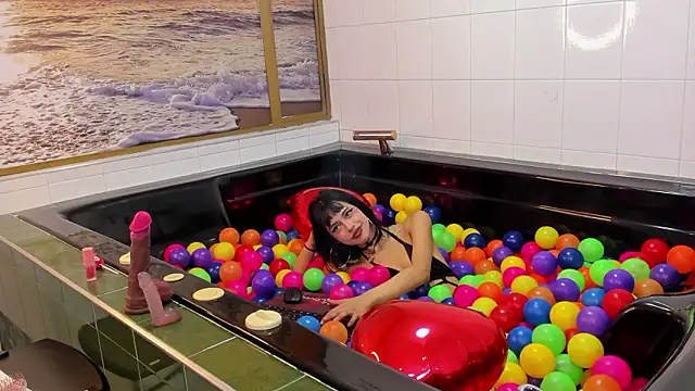 emma cg online show from 03.11.26