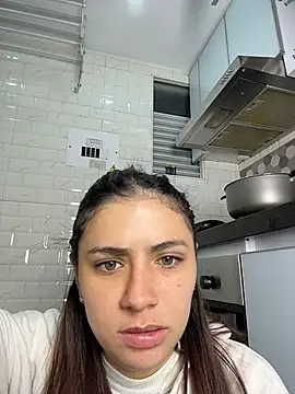 Shanell c1 online show from 03.05.26