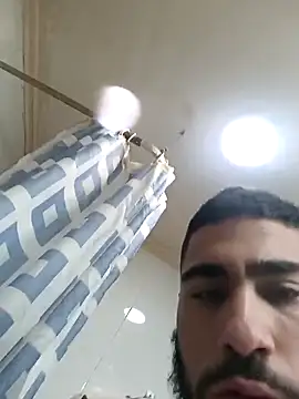 activazo1628 online show from 03.13.26