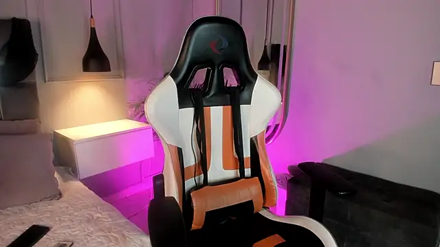 Winnie cutee online show from 03.06.26