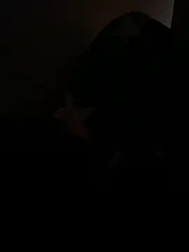 thanaki2 online show from 02.11.26