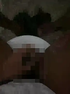 thanaki2 online show from 02.15.26