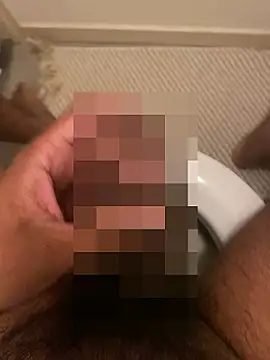 thanaki2 online show from 02.17.26