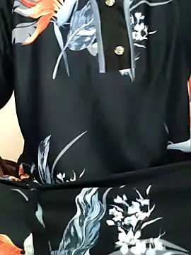 miss pompa online show from 02.23.26