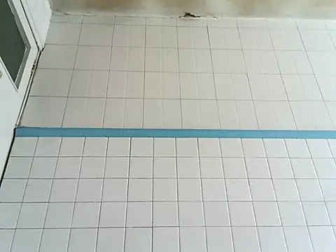 Lord Govinda online show from 04.14.26