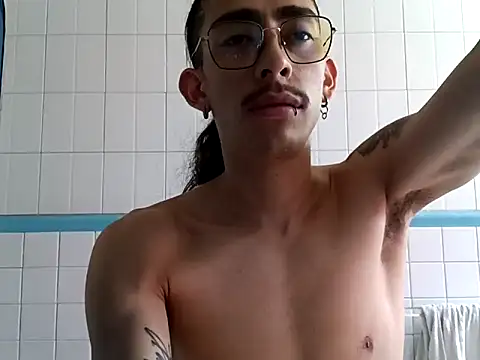 Lord Govinda online show from 04.24.26