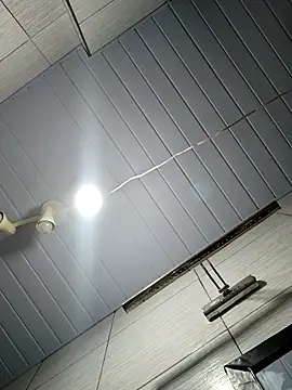 CosmoLopes online show from 04.17.26