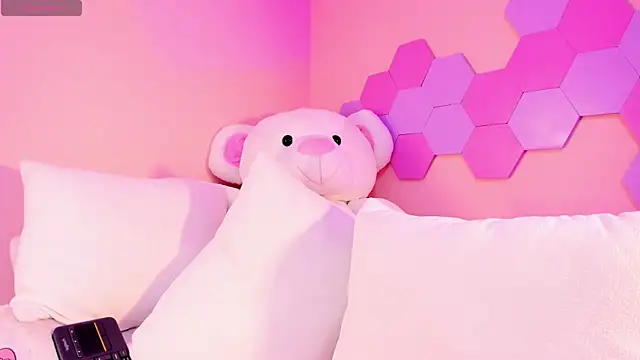 Angell-kiiss online show from 02.22.26