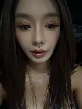 Snapshot of BBi-0329 chatting on 08.08.26 BBi-0329 online show from 08.08.26